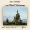Download track Piano Sonata In D Major, D. 850 