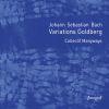 Download track BWV 988 Variation 14
