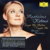 Download track Dvořák. Cikánské Melodie, Op. 55: Nr. 3. A Les Je Tichý Kolem Kol