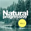Download track Consequence (Original Mix)