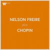 Download track Nocturne No. 20 In C-Sharp Minor, Op. Posth.