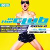 Download track Melody (Radio Mix)
