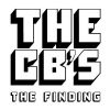Download track The Finding (Radio Edit) 