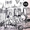 Download track 40 Years Ago (Original)