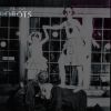 Download track What Are You Waiting For?