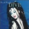 Download track Dive