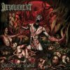 Download track Fucked With Rats