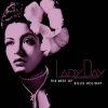 Download track I'm All For You