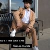 Download track Love You More