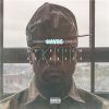 Download track What's Your Problem