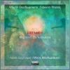 Download track ΠΟΥ ΠΕΤΑΞΕ ΤΟ ΑΓΟΡΙ ΜΟΥ