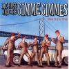 Download track Who Put The Bomp