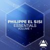 Download track Build These Walls (Philippe El Sisi Remix)