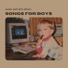 Download track Bottom Rung