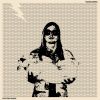 Download track I Don't Like Dinner Pies