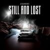 Download track Anonymous