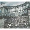 Download track 1. Piano Sonata No. 7 In D Major Op. 10 No. 3 - I. Presto