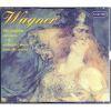 Download track 04. Lohengrin - Prelude To Act I