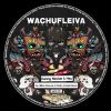 Download track Wachufleiva 39-2 (Milos Pesovic Remix)