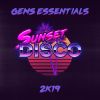 Download track Re-Souvenirs (Original Mix)
