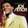 Download track (Sittin' On The) Dock Of The Bay (Remastered)