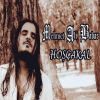 Download track Akdeniz Gözlüm