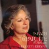 Download track 5. Partita No. I BWV 825 - 5. Menuet