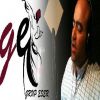 Download track Ahır Zaman