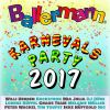 Download track Quellkartoffel Und Dupp Dupp