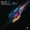 Download track Strawberry Bubblegum (Original Mix)