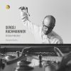 Download track Etudes-Tableaux, Op. 39 No. 2 In A Minor, Lento Assai'