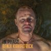 Download track In Phase