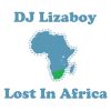 Download track Lost In Africa