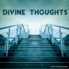 Download track Deepest Dreams