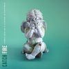 Download track Third Person