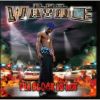 Download track Up To Me