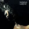 Download track I Had A Dream Last Night