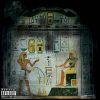 Download track Holdin On