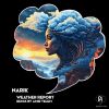 Download track Weather Report (Amir Telem Remix)