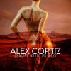 Download track Dancing Naked On Mars