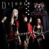 Download track Diluvio