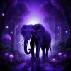 Download track Layers Of Mist