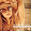 Download track Can Not Forget You - Revisited Mix