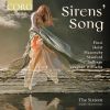 Download track Seven Poems Of Robert Bridges: No. 4, Clear And Gentle Stream