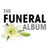 Download track Adagio For Strings Op. 11, 'Agnus Dei'