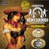 Download track Stop Que Ela É Top