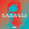 Download track Be With You Tonight (Extended Mix)
