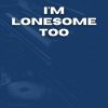 Download track Why There's A Tear In My Eye