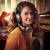 Download track Harmonic Steps Forward