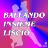 Download track Anima Gemella